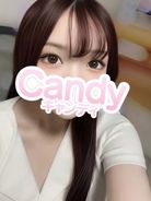 体験ゆき