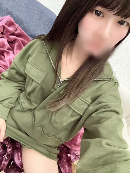 009dc9be4e844ff9f21a44415db8cf96.jpg