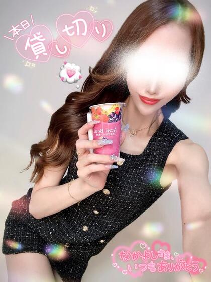 grdr0052946649_0728498802pc.jpg