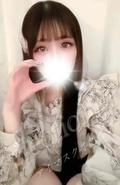 体入いちご