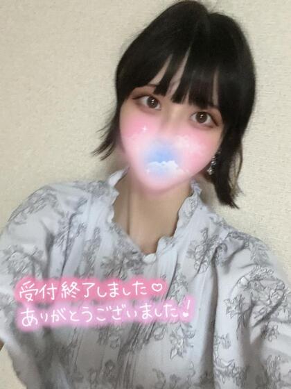 grdr0060281805_0729479155pc.jpg