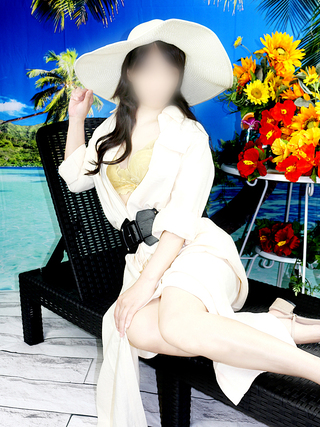miyu-2188074