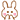 8648999567946329140.gif
