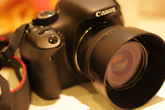 camera.jpg
