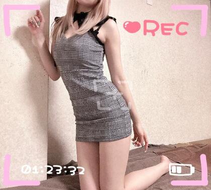 grdr0068465943_0841047483pc.jpg