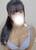 みみ