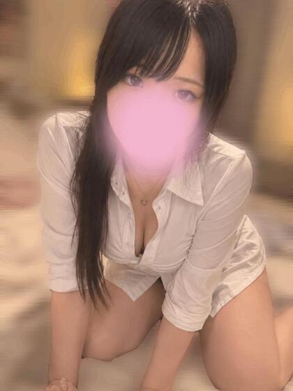 grdr0068892141_0848105173pc.jpg