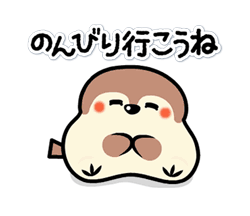 grdr0022329787_0741545613_14.gif