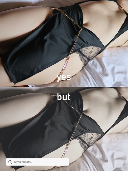 image0 (8).jpeg