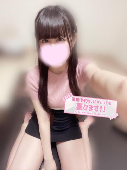 grdr0059221016_0735863729pc.jpg