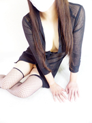 P1890894 - コピー02.jpg