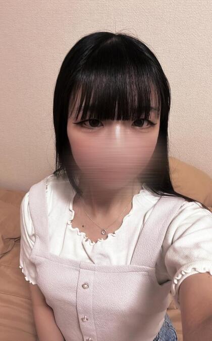 grdr0060414450_0725926758pc.jpg