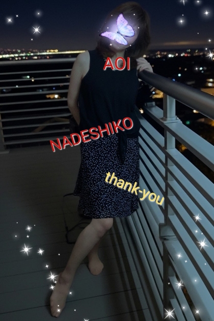 611.jpg
