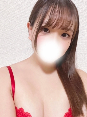 しおり