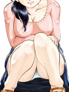 20200215アニメブログ.jpg