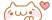 313995C4-12C9-44DE-B9B2-35BCC349D88B.gif
