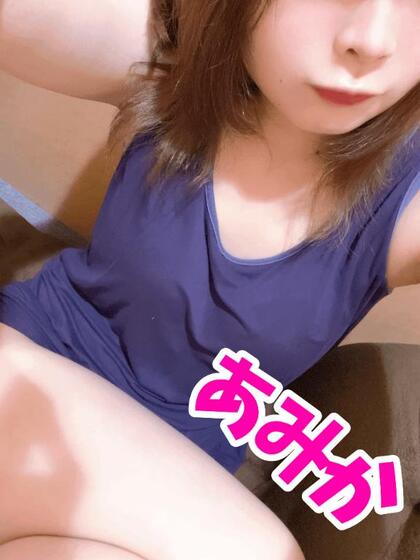 grdr0060427316_0725013381pc.jpg