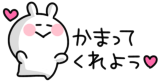 grdr0033635172_0727568627_04.gif