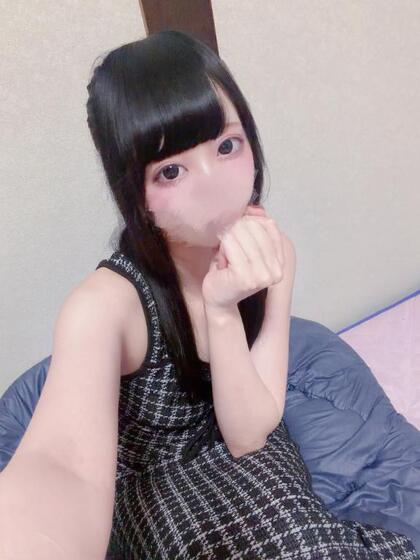 grdr0067476460_0852372490pc.jpg