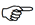 image1.gif