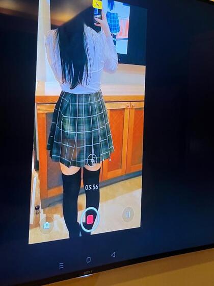 grdr0051029312_0730998704pc.jpg