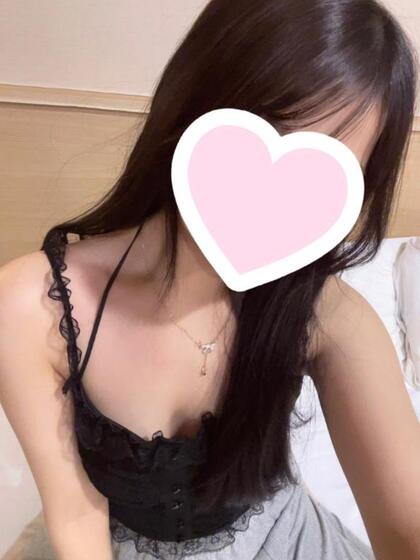 grdr0046898952_0824531178pc.jpg