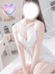ななせ