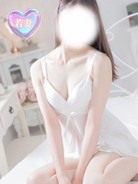 ななせ