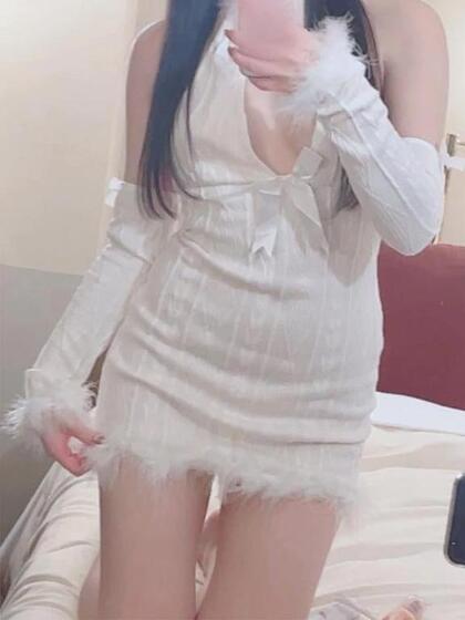 grdr0046338838_0797056017pc.jpg