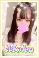 もか
