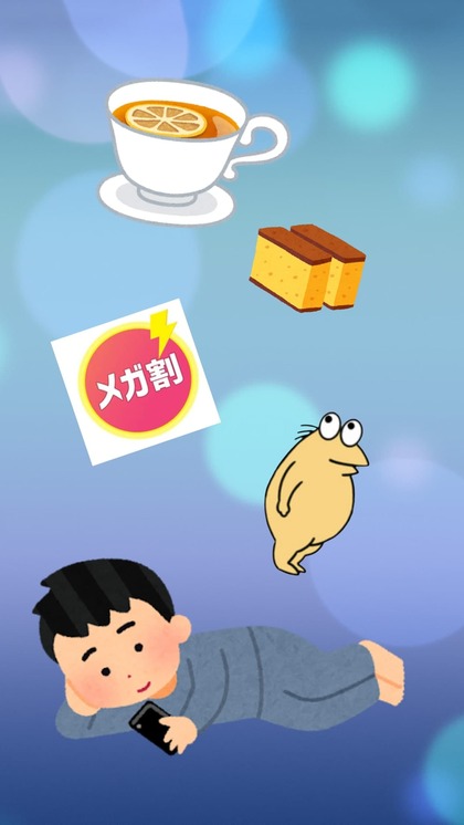 1763986416072 (1).jpg