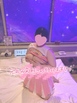 まみか