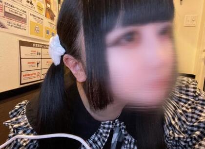 grdr0059835662_0718040064pc.jpg