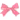 9EE0B344-1535-4DB0-9966-4672F92798FE.gif