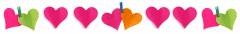 4818B68C-7190-4537-8FEA-7F1E0BA80CAF.gif