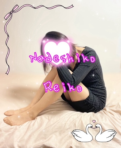 image0.jpeg
