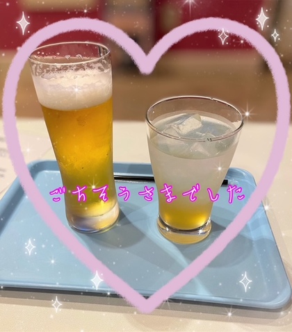 image1.jpeg