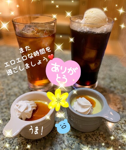 IMG_3306.jpeg