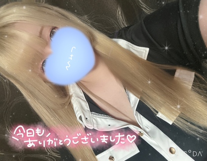 image0.jpeg