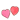 3271485492076238804.gif