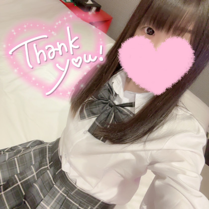 image0.jpeg