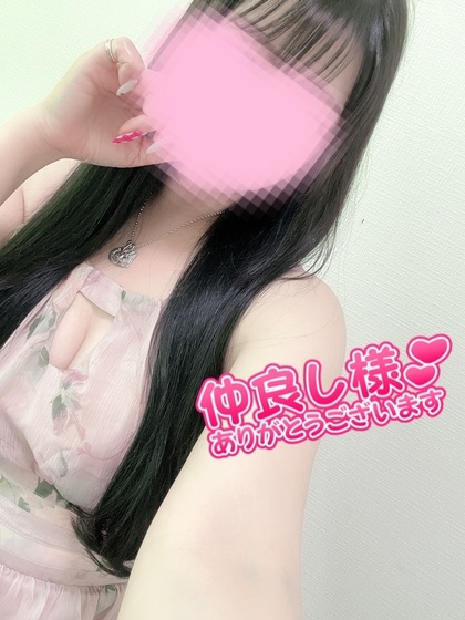 7bcac73ca4d72a4b068c4871b58778de.jpg