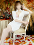 annri