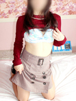 yumeko