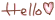 5385B121-5755-42DC-B3DB-E9D3CE282EE0.gif