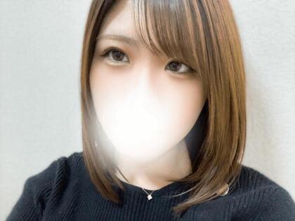 grdr0053591244_0716149528pc.jpg