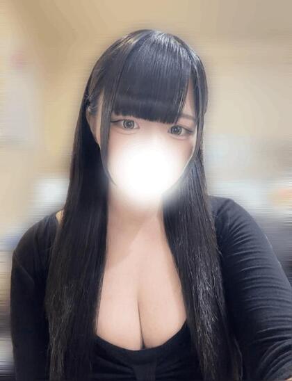 grdr0066181445_0835250416pc.jpg