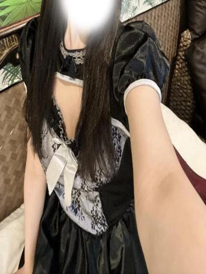 grdr0067455033_0825724207pc.jpg
