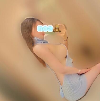 grdr0056435556_0717626323pc.jpg
