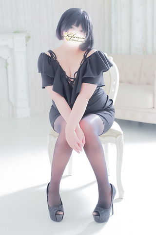 れんげ
